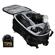 Profoto B1 500 Air: Picture 4 thumbnail