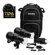 Profoto B1 500 Air: Picture 5 thumbnail