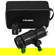 Profoto B1 500 Air: Picture 1 thumbnail