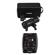 Profoto B1 500 Air: Picture 2 thumbnail