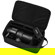 Profoto B1 500 Air: Picture 2 thumbnail