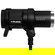 Profoto B1 500 Air: Picture 11 thumbnail