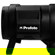 Profoto B1 500 Air: Picture 12 thumbnail