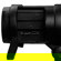 Profoto B1 500 Air: Picture 13 thumbnail