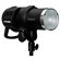Profoto B1 500 Air: Picture 14 thumbnail