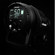 Profoto B1 500 Air: Picture 15 thumbnail