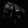 Profoto B1 500 Air: Picture 16 thumbnail