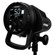 Profoto B1 500 Air: Picture 17 thumbnail
