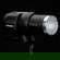 Profoto B1 500 Air: Picture 18 thumbnail