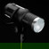 Profoto B1 500 Air: Picture 3 thumbnail