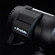 Profoto B1 500 Air: Picture 4 thumbnail