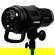 Profoto B1 500 Air: Picture 5 thumbnail