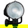 Profoto B1 500 Air: Picture 6 thumbnail