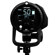Profoto B1 500 Air: Picture 7 thumbnail