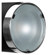 Profoto B1 500 Air: Picture 8 thumbnail