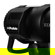 Profoto B1 500 Air: Picture 9 thumbnail