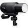 Profoto Pro-D3: Picture 1 thumbnail