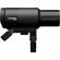 Profoto Pro-D3: Picture 2 thumbnail
