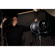 Profoto Pro-D3: Picture 8 thumbnail