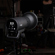 Profoto Pro-D3: Picture 10 thumbnail