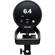 Profoto Pro-D3: Picture 3 thumbnail