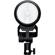 Profoto Pro-D3: Picture 4 thumbnail