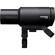 Profoto Pro-D3: Picture 5 thumbnail