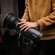 Profoto Pro-D3: Picture 6 thumbnail