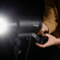 Profoto Pro-D3: Picture 7 thumbnail
