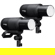Profoto Pro-D3: Picture 1 thumbnail