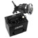 Profoto AcuteB2: Picture 3 thumbnail