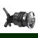 Profoto AcuteB2: Picture 2 thumbnail