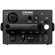 Profoto AcuteB2: Picture 2 thumbnail