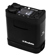 Profoto B2 250 AirTTL: Picture 1 thumbnail