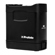 Profoto B2 250 AirTTL: Picture 2 thumbnail