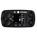 Profoto B2 250 AirTTL: Picture 3 thumbnail
