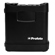 Profoto B2 250 AirTTL: Picture 4 thumbnail