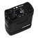 Profoto B2 250 AirTTL: Picture 5 thumbnail