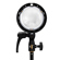 Profoto B2: Picture 3 thumbnail