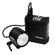 Profoto B2 250 AirTTL: Picture 1 thumbnail