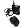 Profoto B2 250 AirTTL: Picture 2 thumbnail