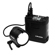 Profoto B2 250 AirTTL: Picture 2 thumbnail