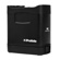 Profoto B2 250 AirTTL: Picture 3 thumbnail