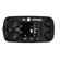Profoto B2 250 AirTTL: Picture 4 thumbnail