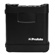 Profoto B2 250 AirTTL: Picture 5 thumbnail