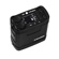 Profoto B2 250 AirTTL: Picture 6 thumbnail
