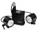Profoto B2 250 AirTTL Location: Picture 2 thumbnail