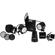 Profoto B2 250 AirTTL: Picture 6 thumbnail