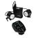 Profoto B2 250 AirTTL Location: Picture 3 thumbnail