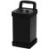 Profoto ProBallast 200/400 Flicker-Free ...: Picture 2 thumbnail